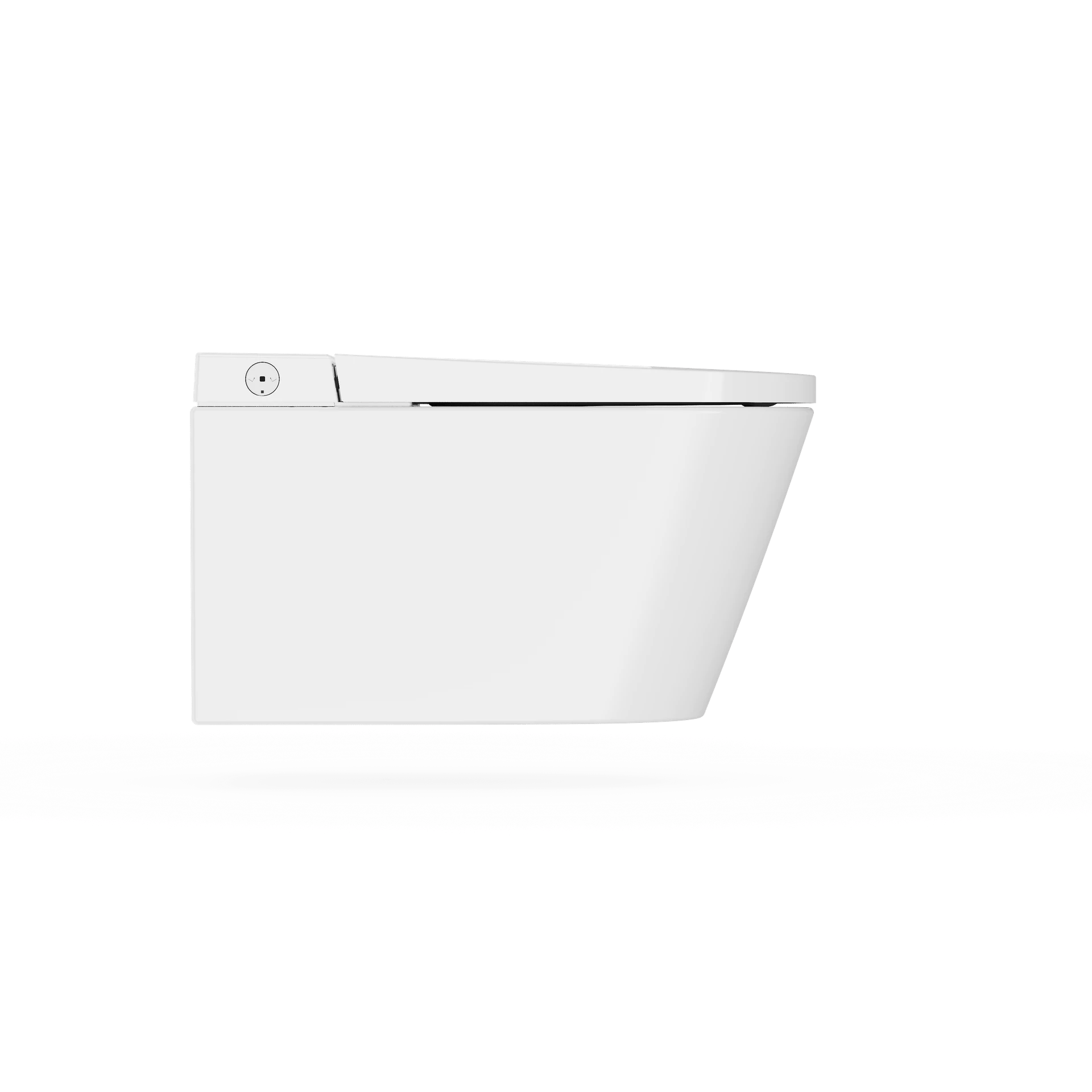 masm6116cw-cut-03.png