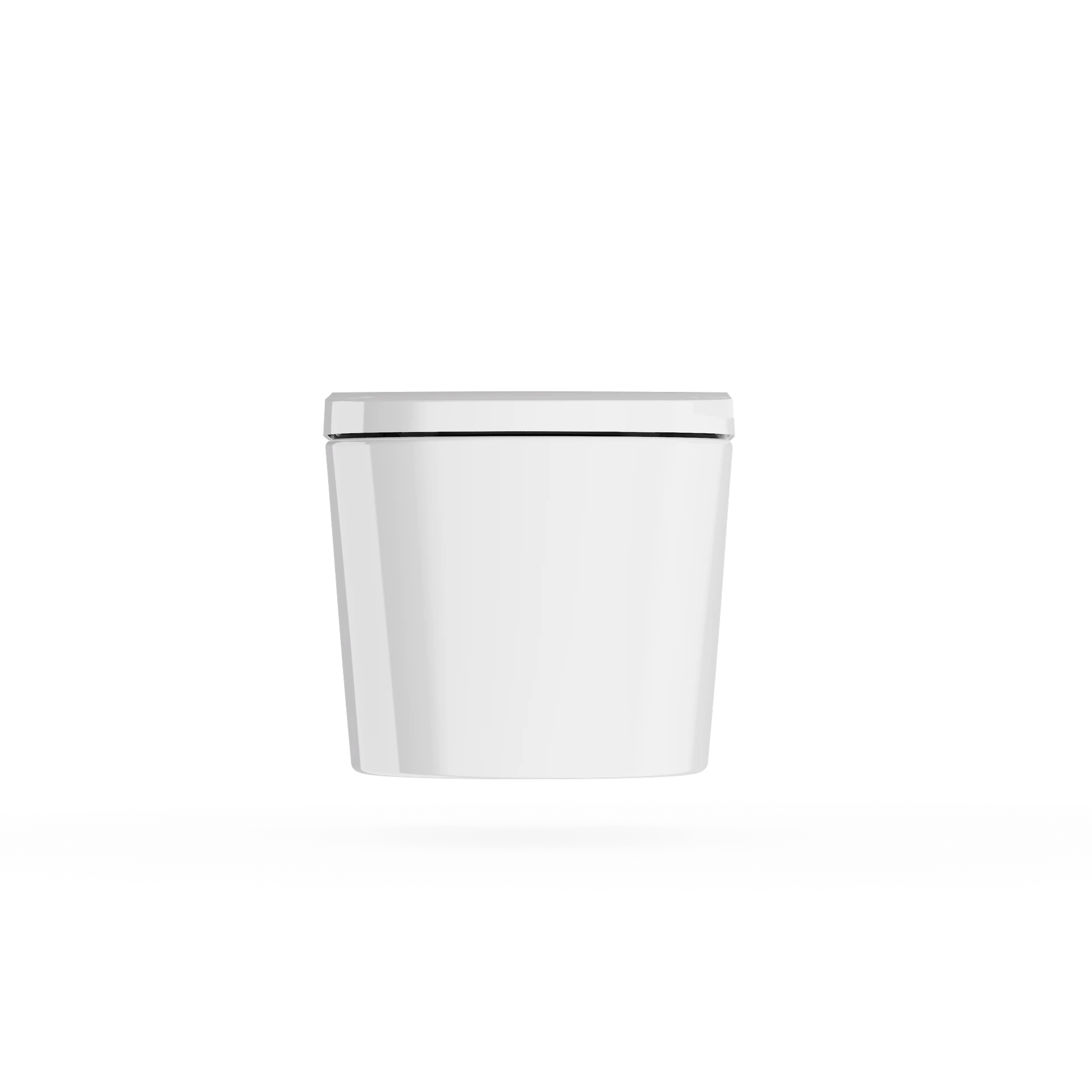 masm6116cw-cut-04.png