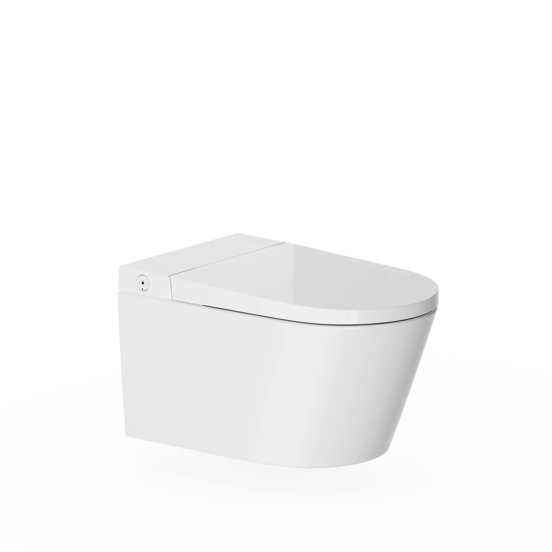 masm6116cw-cut.png