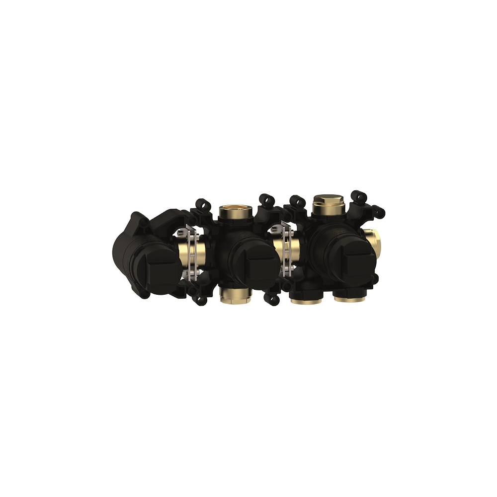 mod1701r-cut.jpg