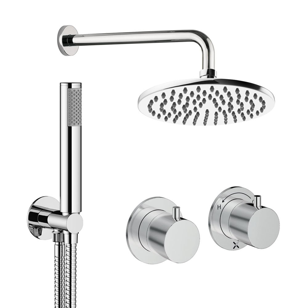 modset1c200-cut.jpg