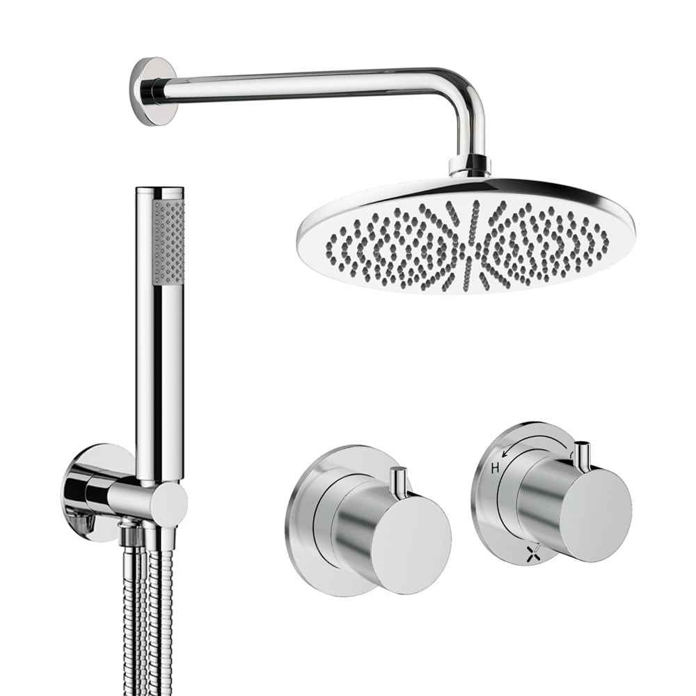 modset1c300-cut.jpg