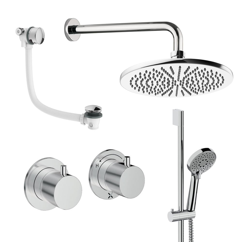 modset7c300-cut.jpg