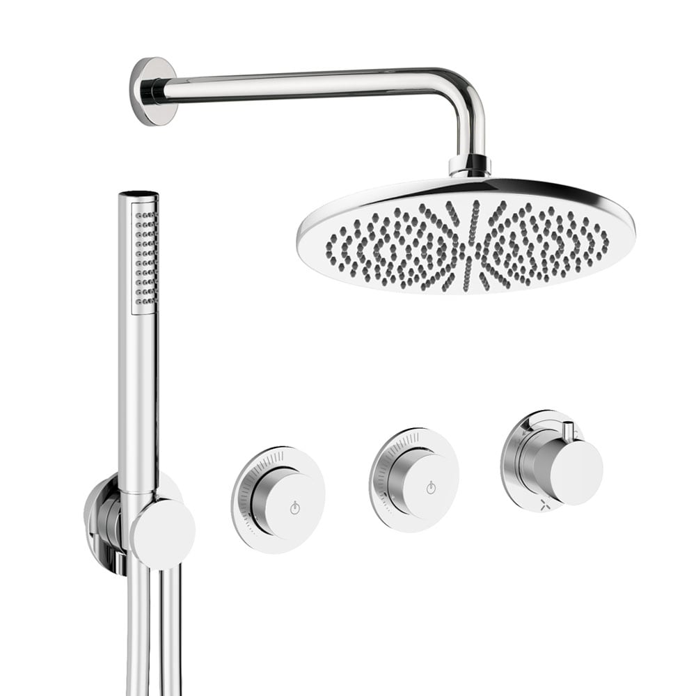 modset8c300-cut.jpg