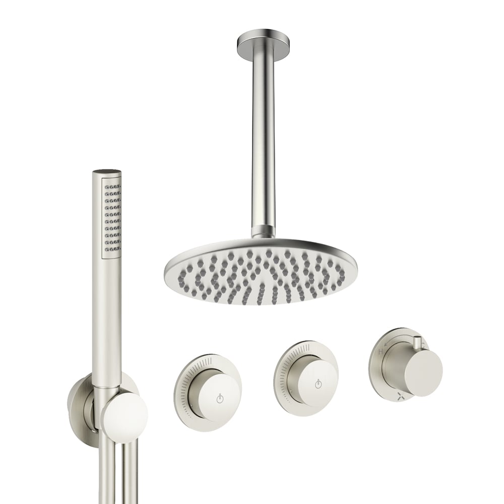 modset8l200cl-cut.jpg