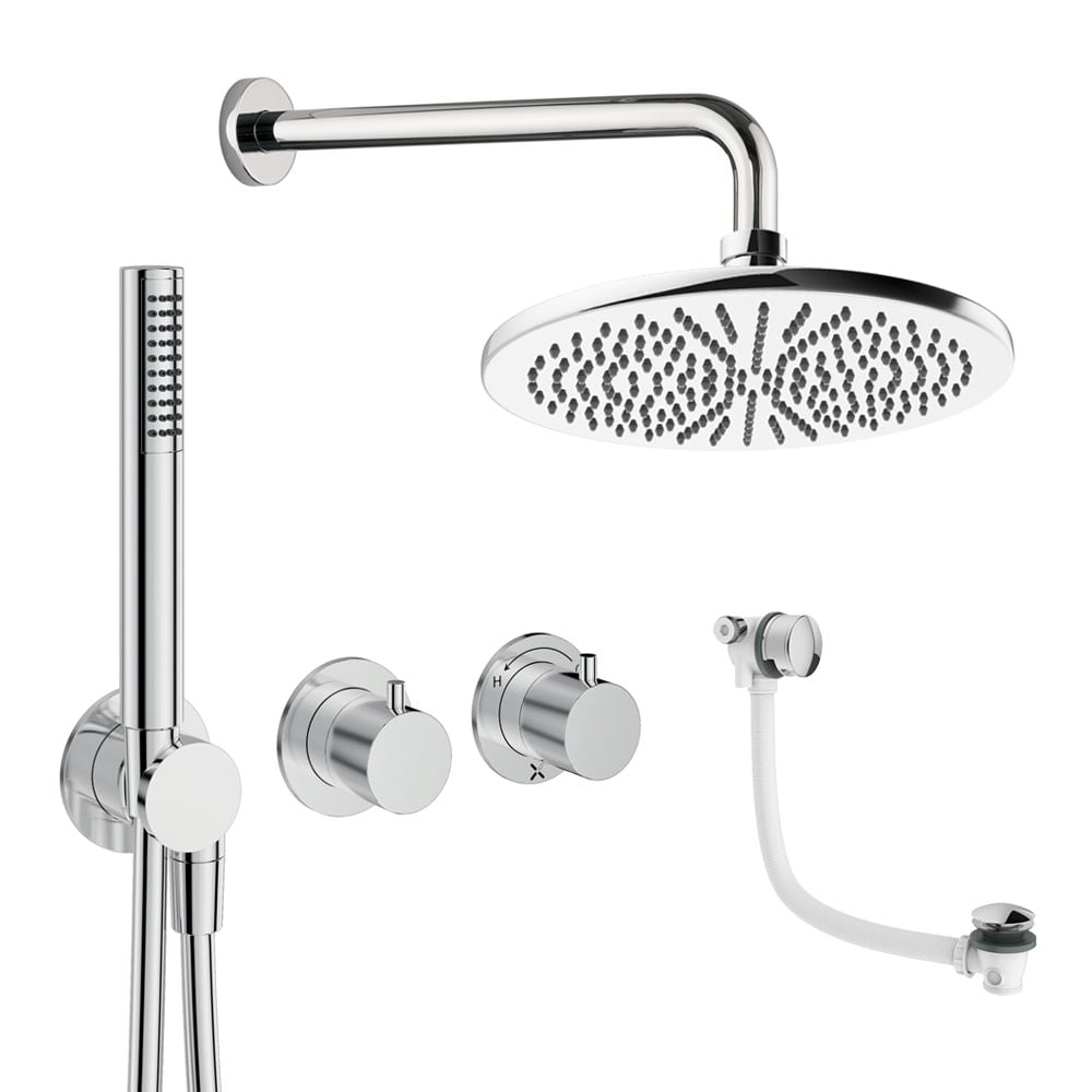 modset9c300-cut.jpg