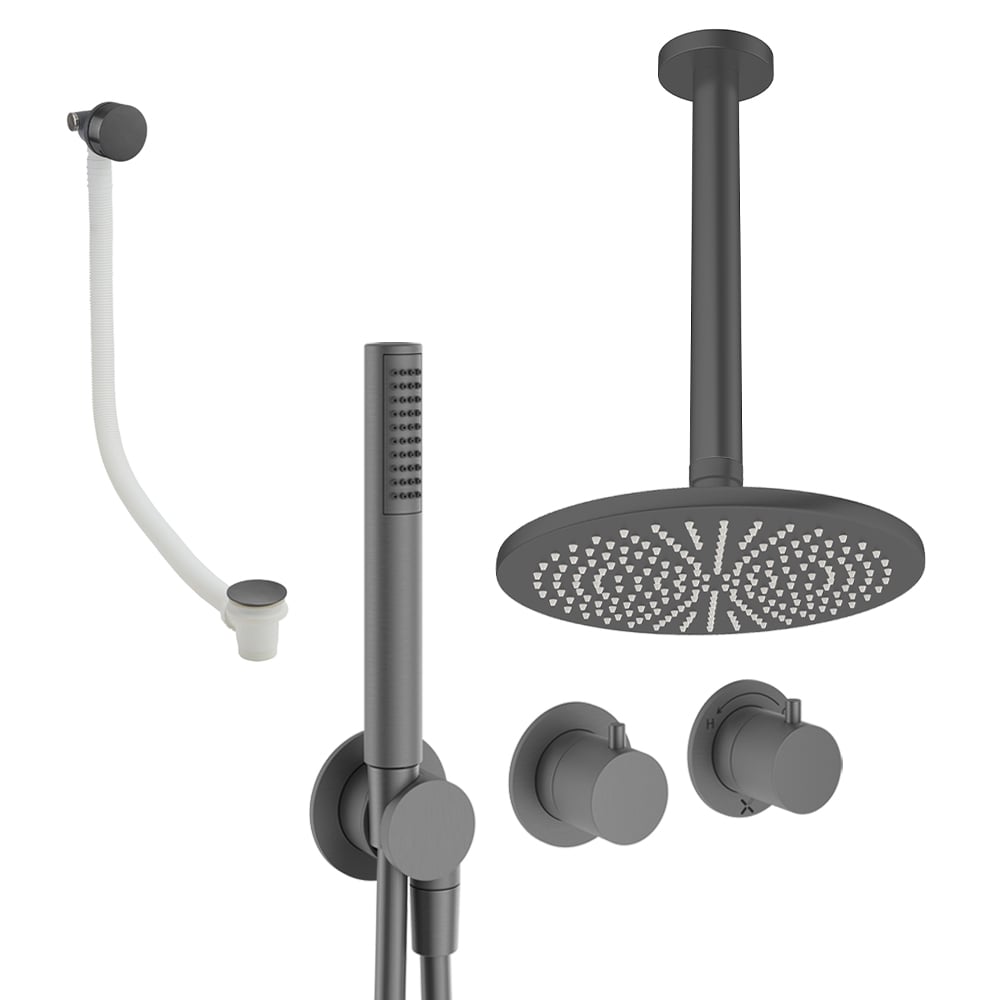 modset9t300cl-cut.jpg