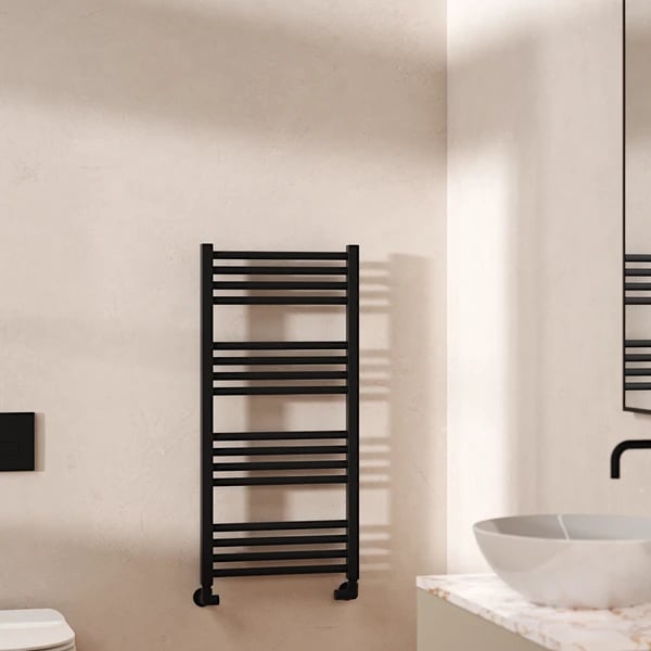 MPRO Towel Warmer