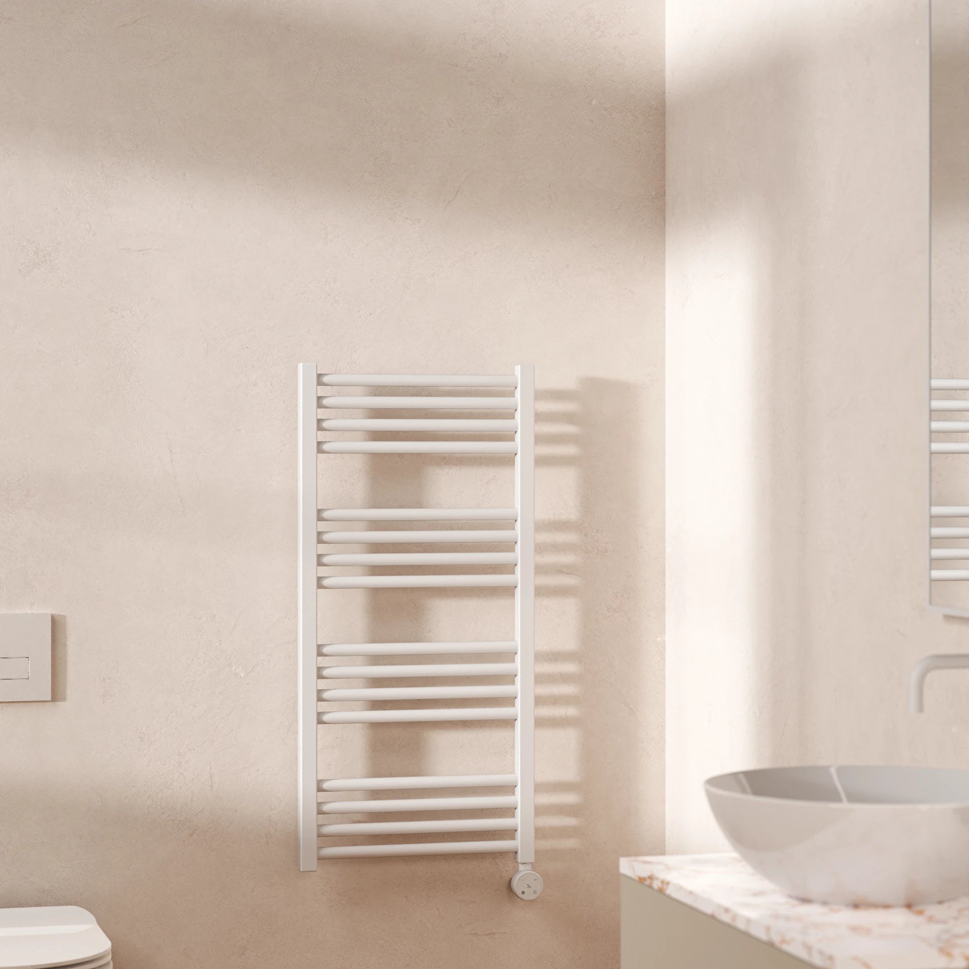 mp48x93mwelec-cam-01.png