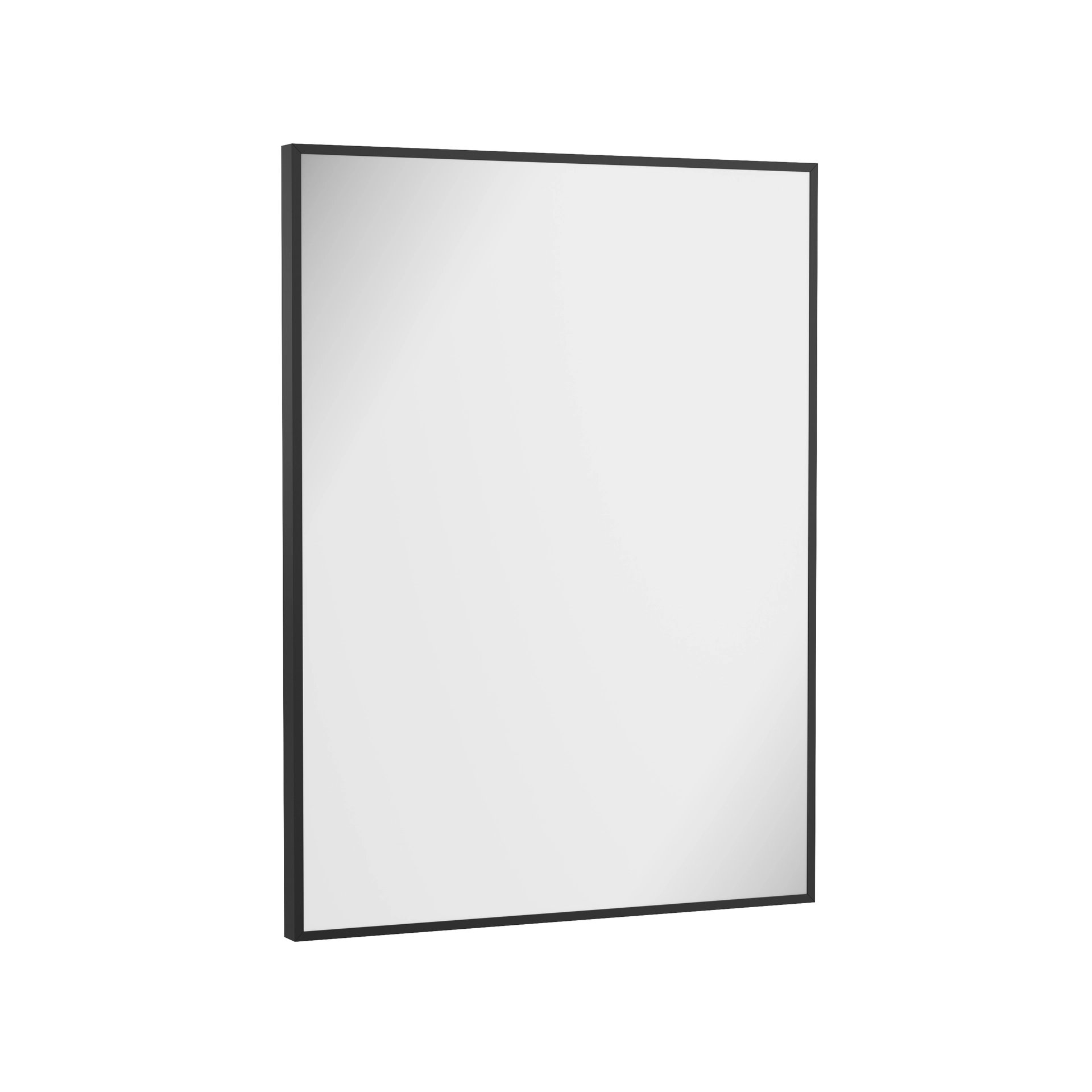 mpni6080mb-cut.jpg