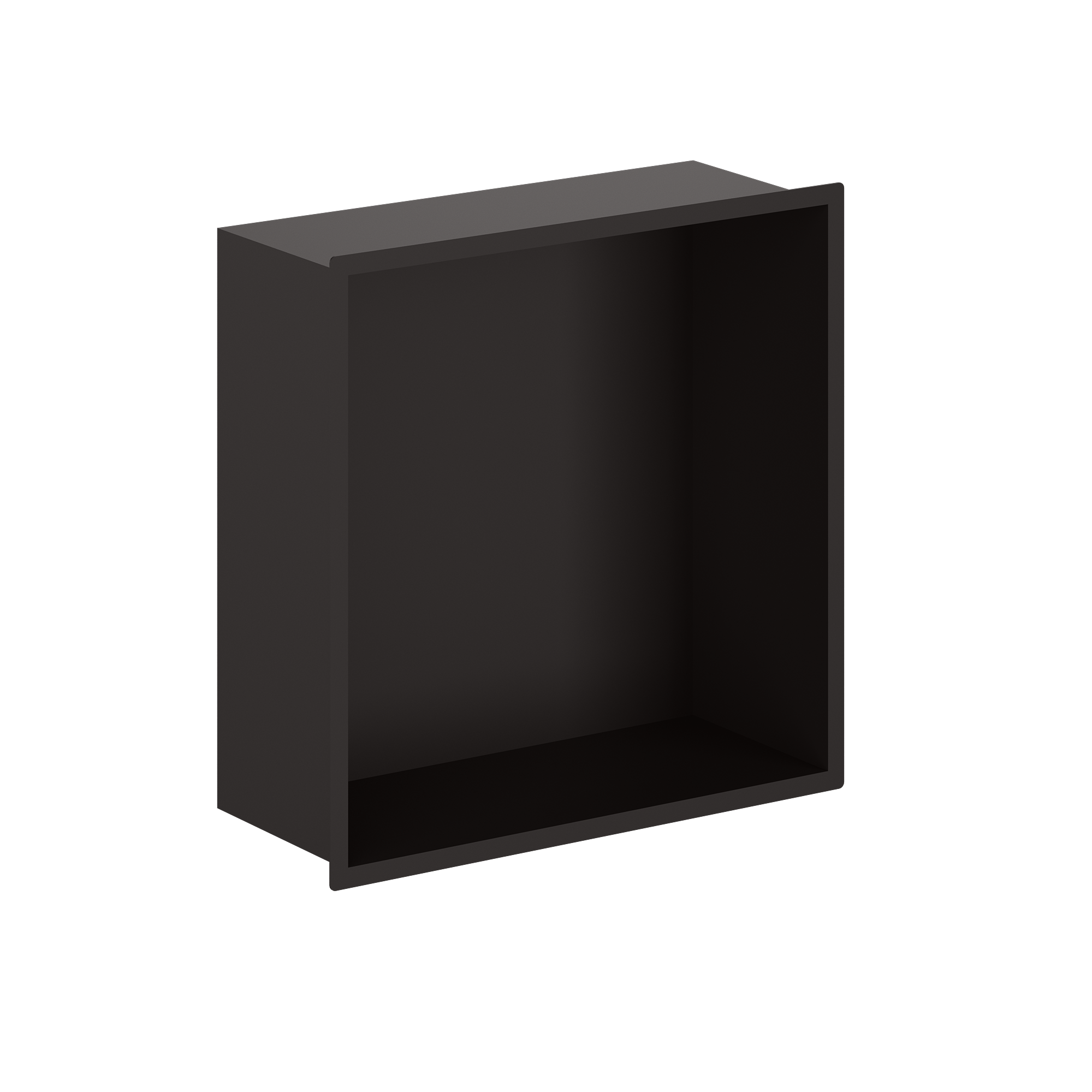 ni305305mb-cut.png