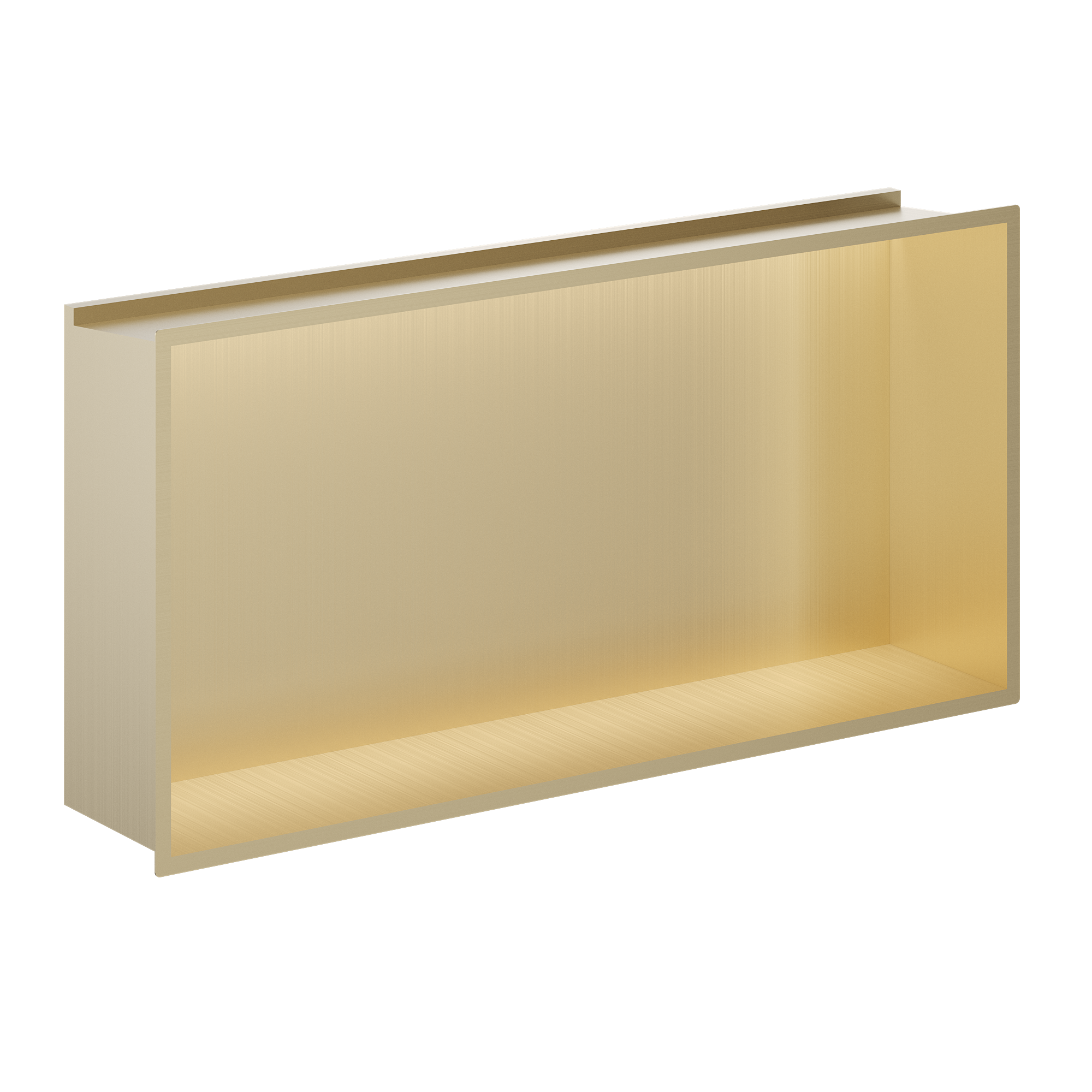 ni305610lf-cut.png