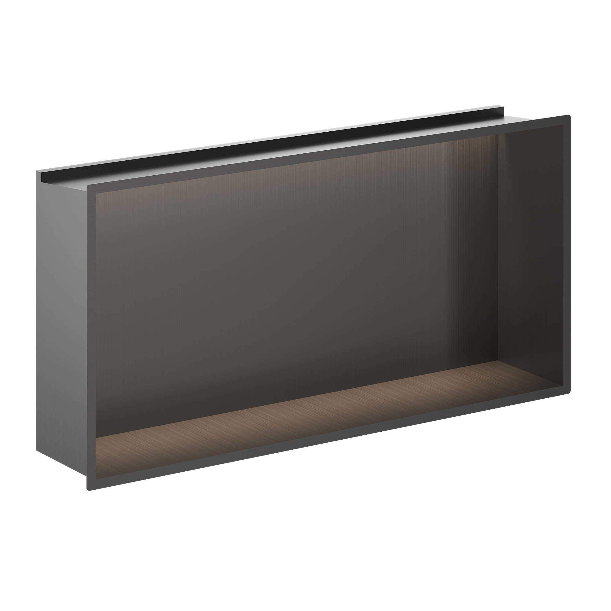 ni305610lt-cut.png