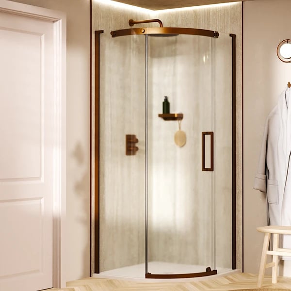 Optix 10 Quadrant Set