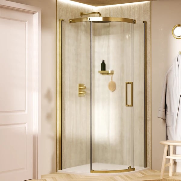 Optix 10 Quadrant Set