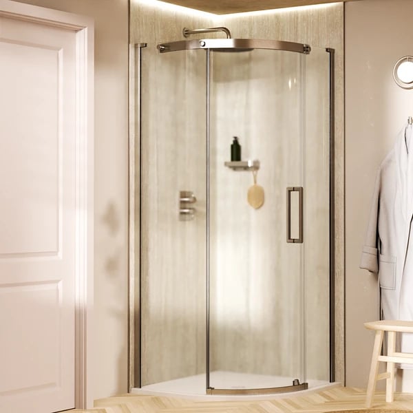 Optix 10 Quadrant Set