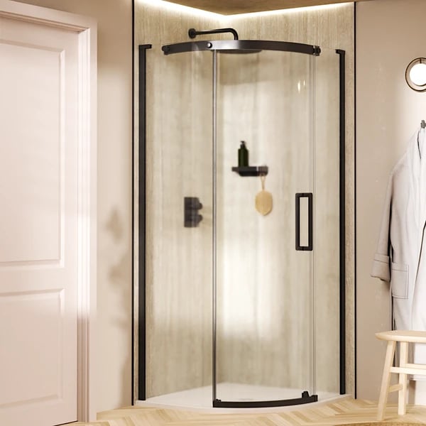 Optix 10 Quadrant Set