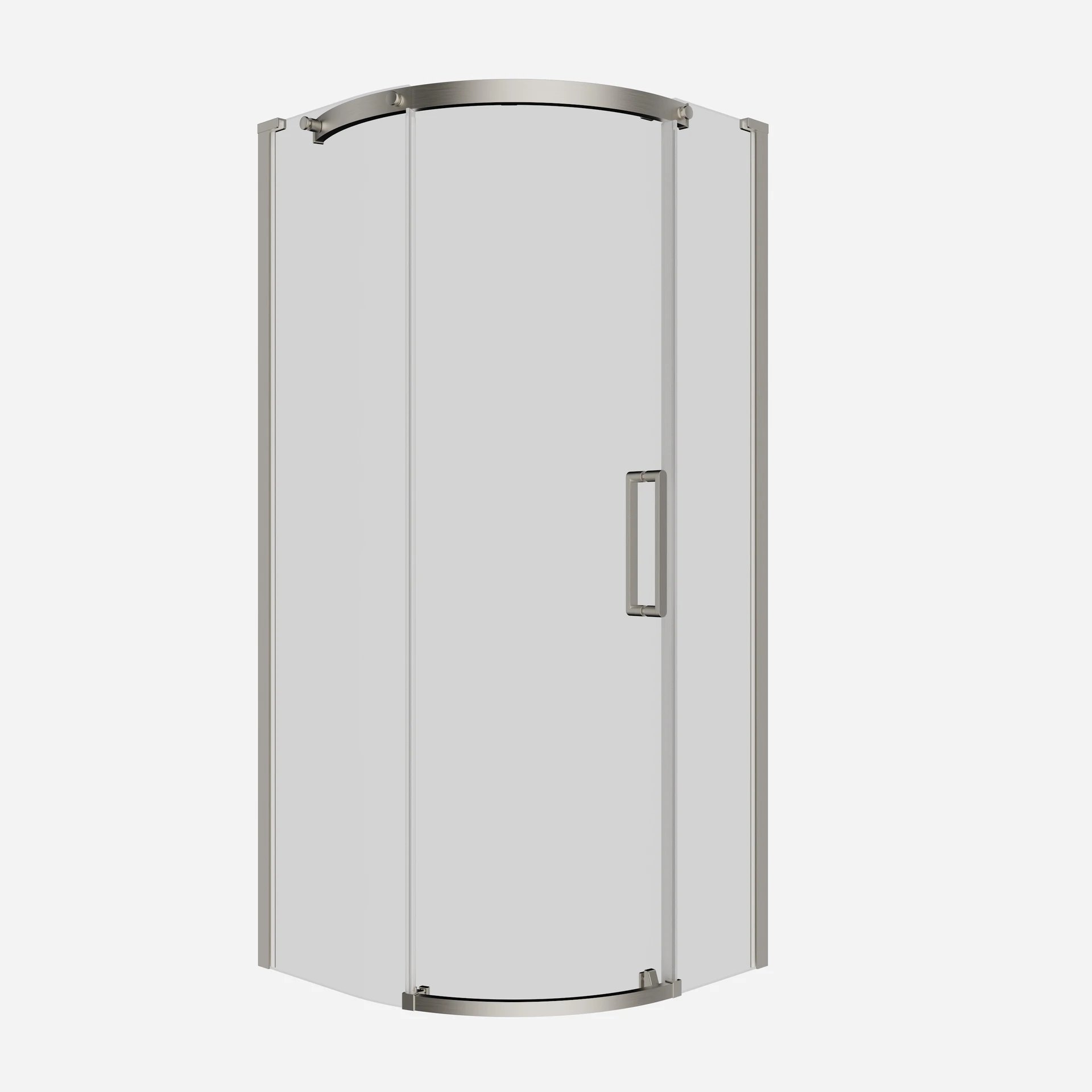 oxqsvc0900-l-cut-01.jpg