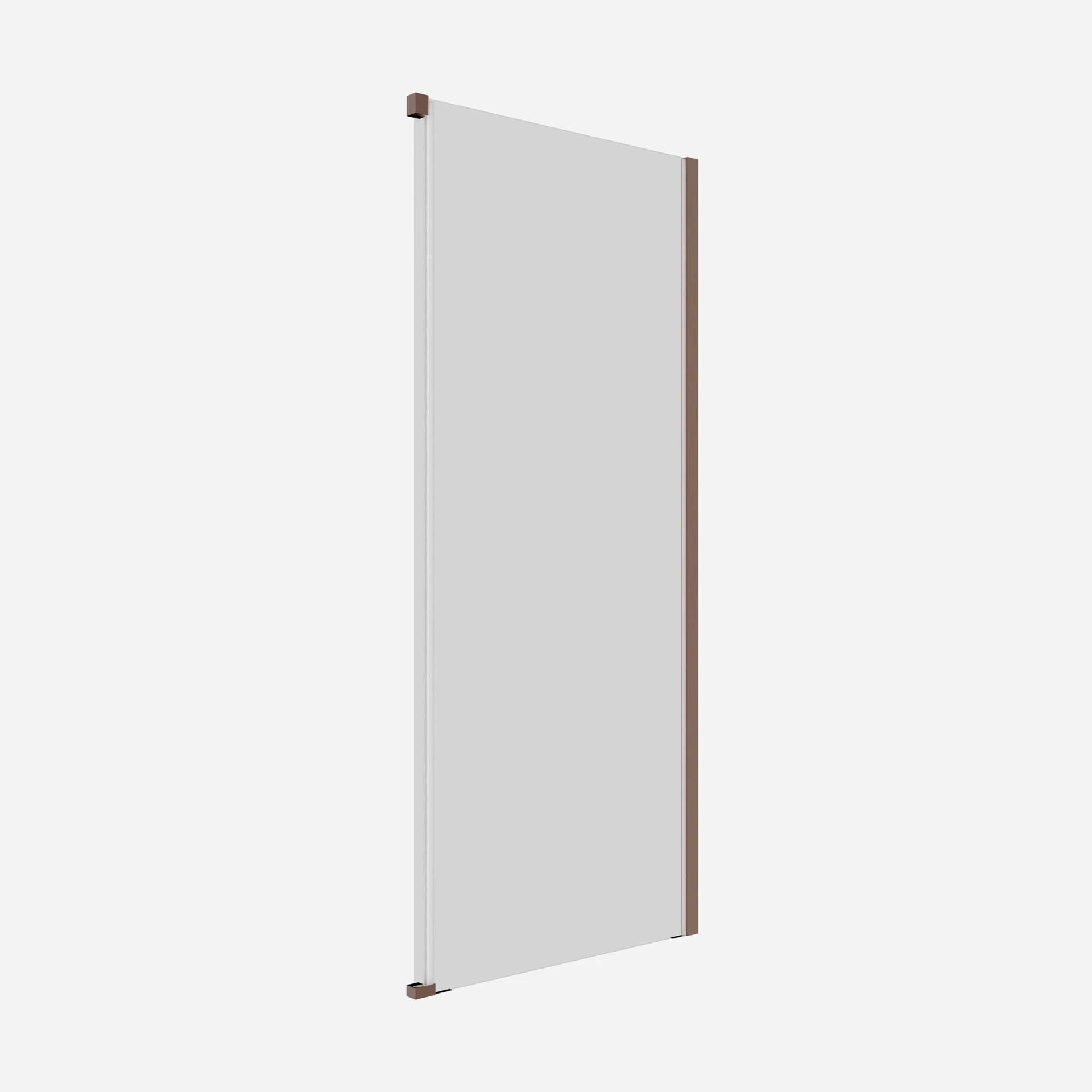 oxslspbzc0900-cut-01.jpg