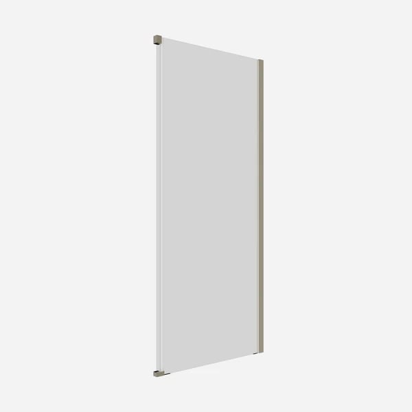 Optix Side Panel for Slider