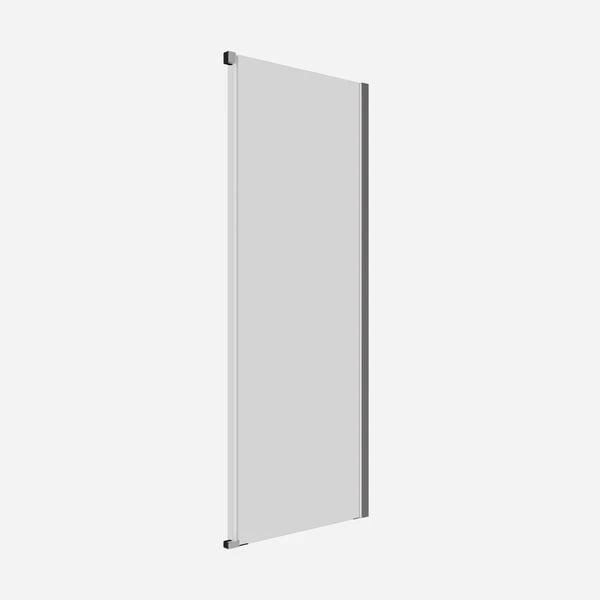 Optix Side Panel for Slider