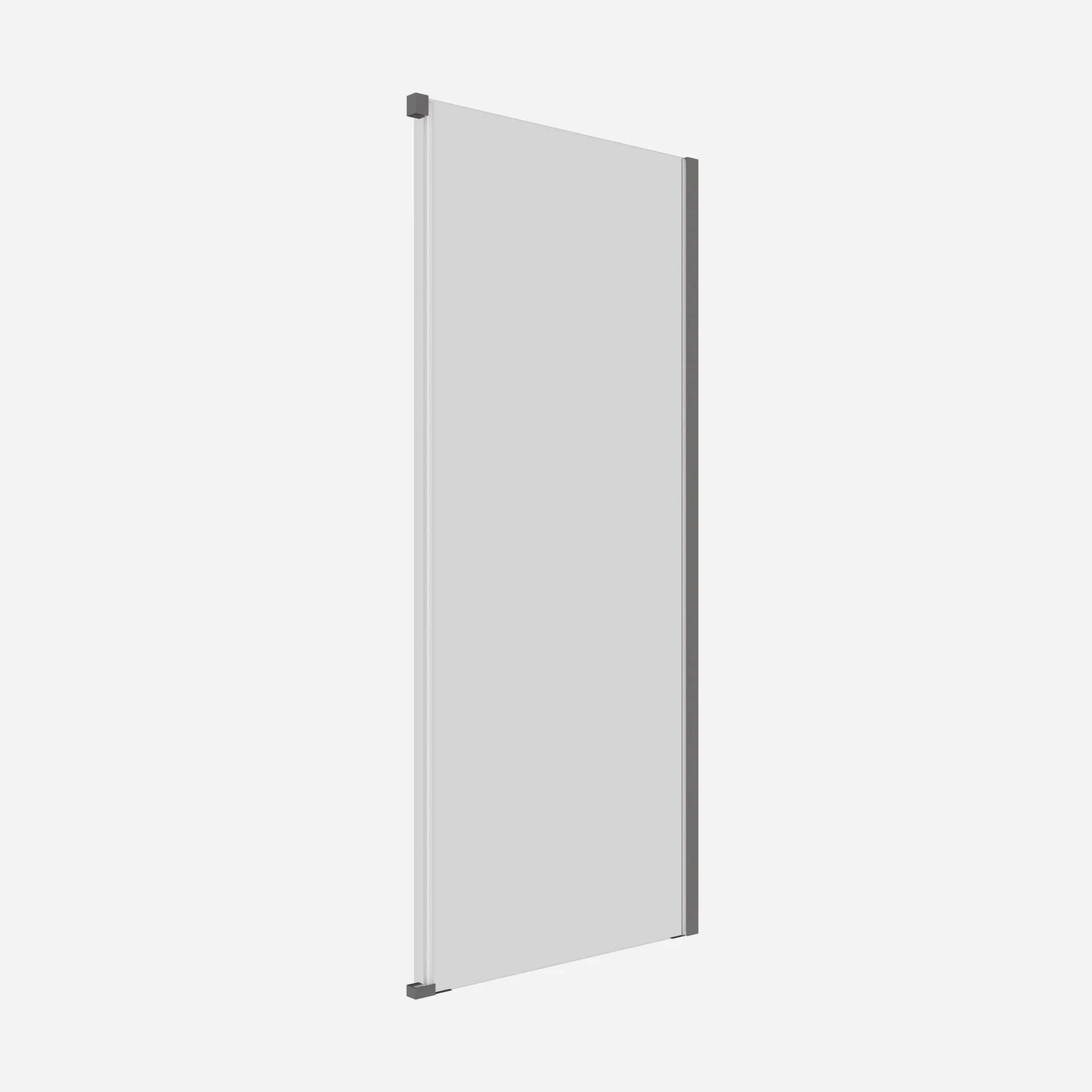 oxslsptc0900-cut-01.jpg