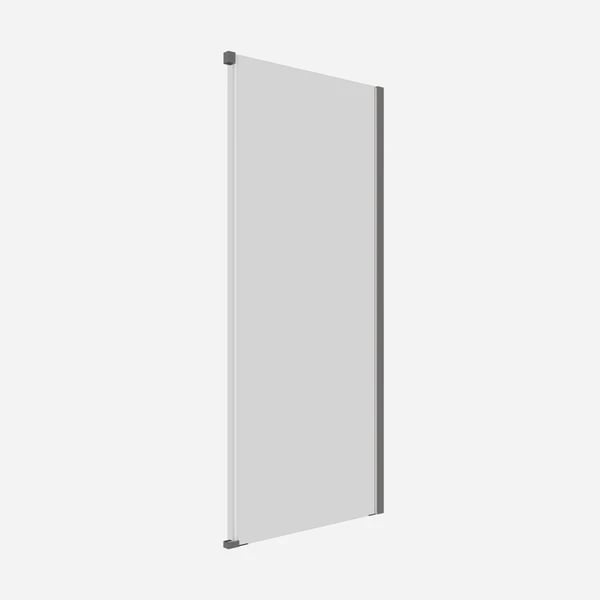 Optix Side Panel for Slider