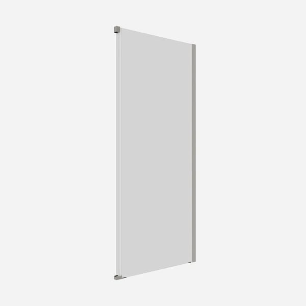Optix Side Panel for Slider