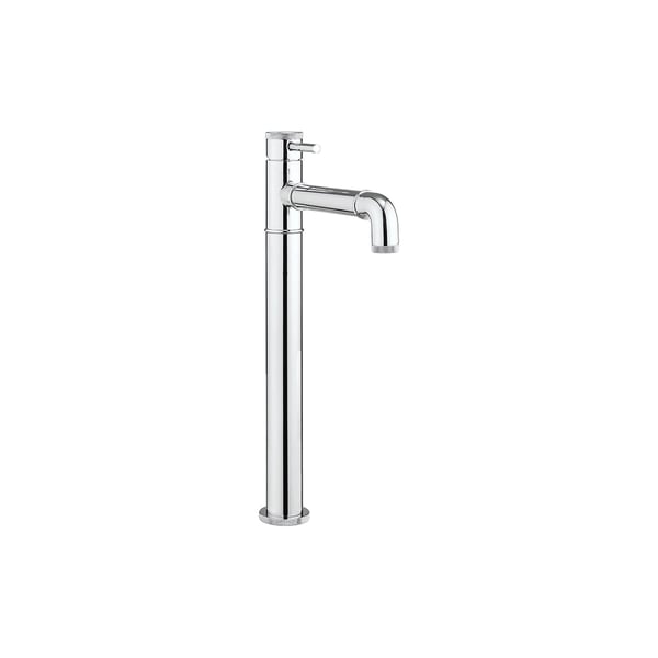 MPRO Industrial Tall Basin Tap