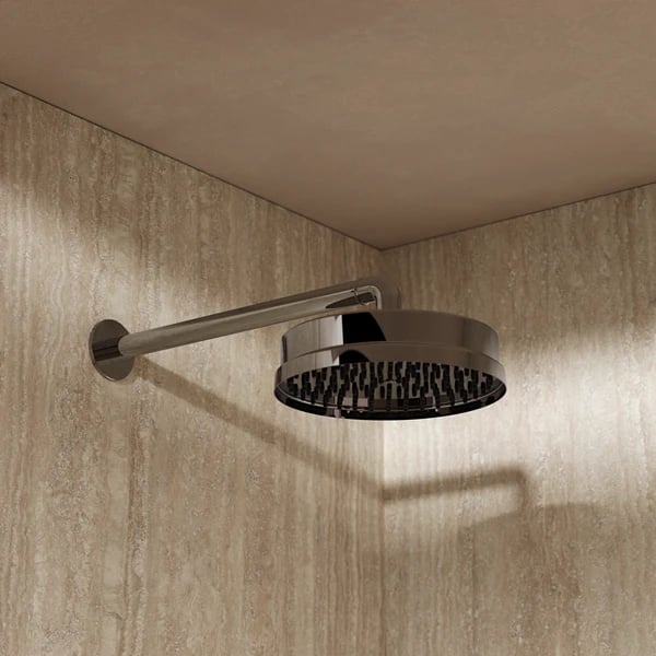 MPRO Industrial Shower Arm