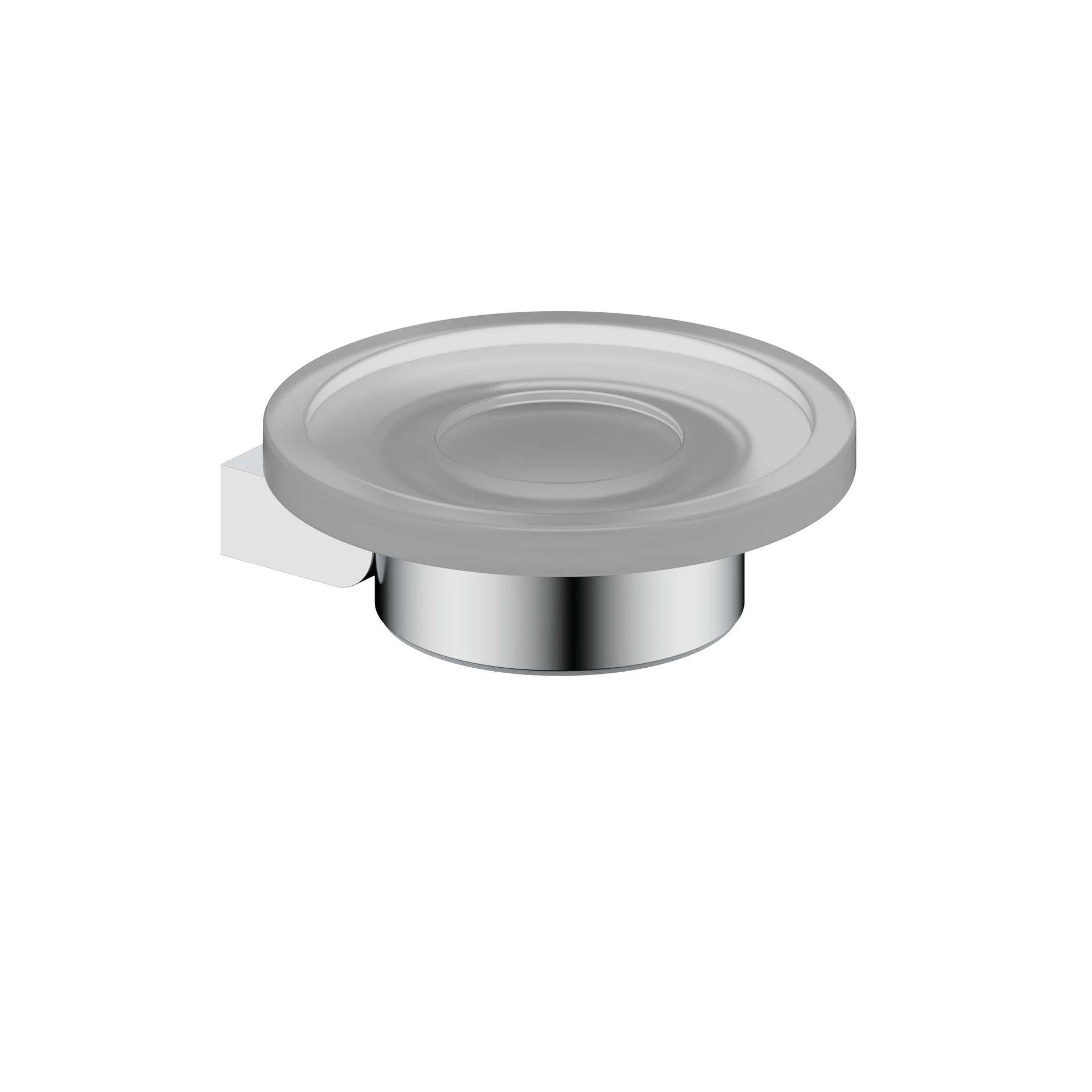 pro005c-v2-cut.png