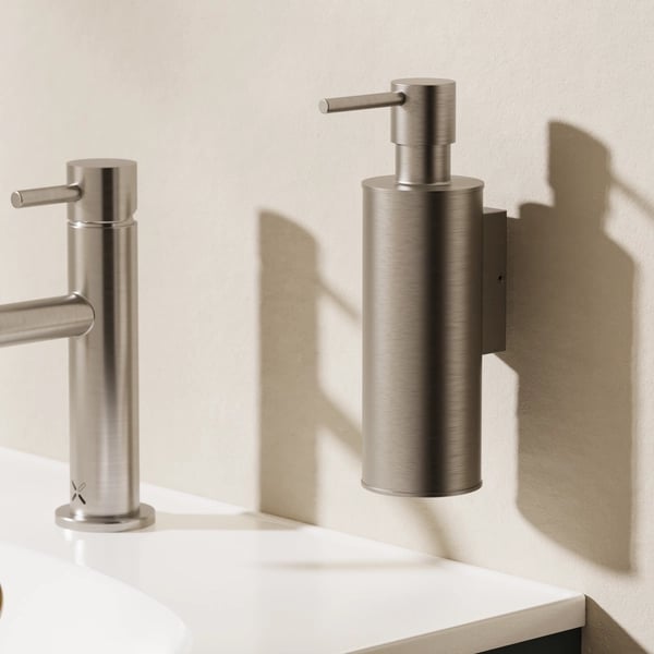 MPRO Wall Soap Dispenser