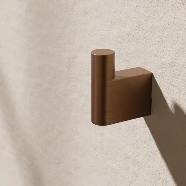 MPRO Robe Hook