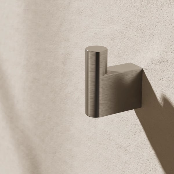 MPRO Robe Hook