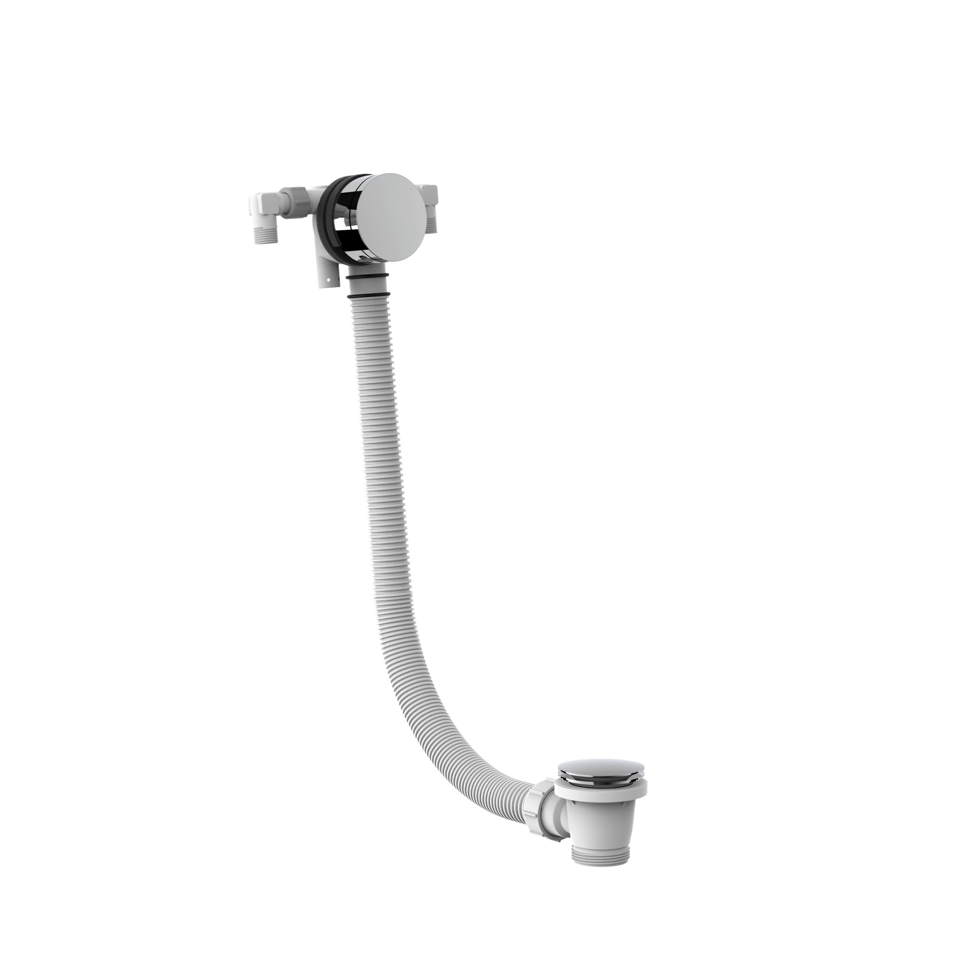 pro0351c-v2-cut.png