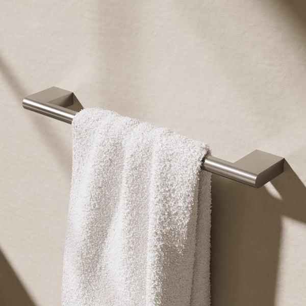MPRO Towel Rail
