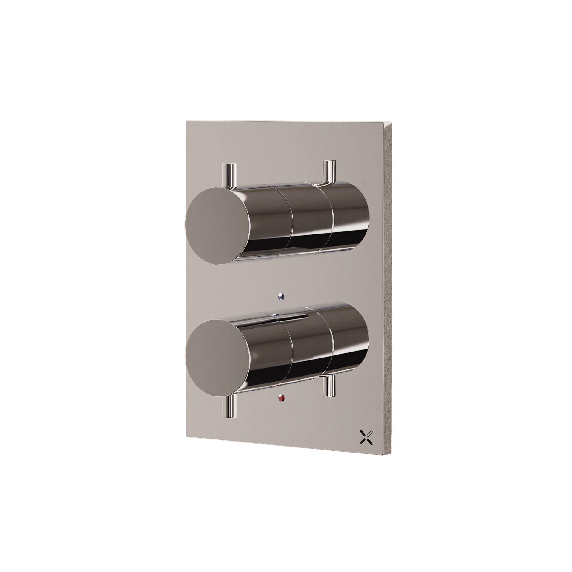pro1000lbpc-cut.png