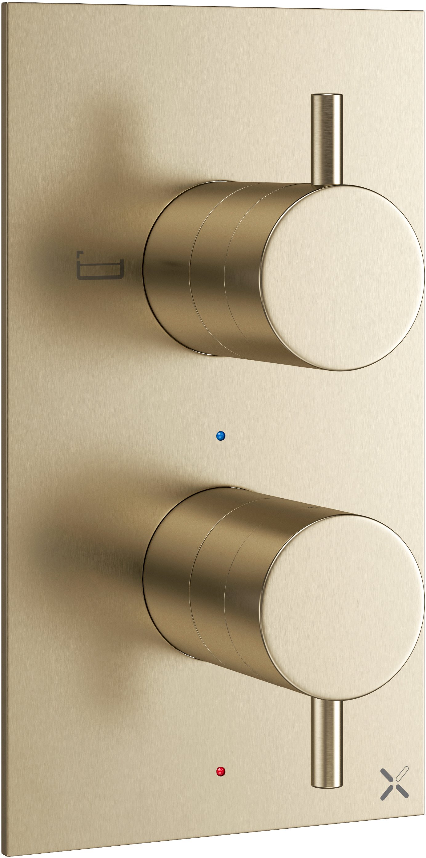 pro1000rf-v2-cut.jpg