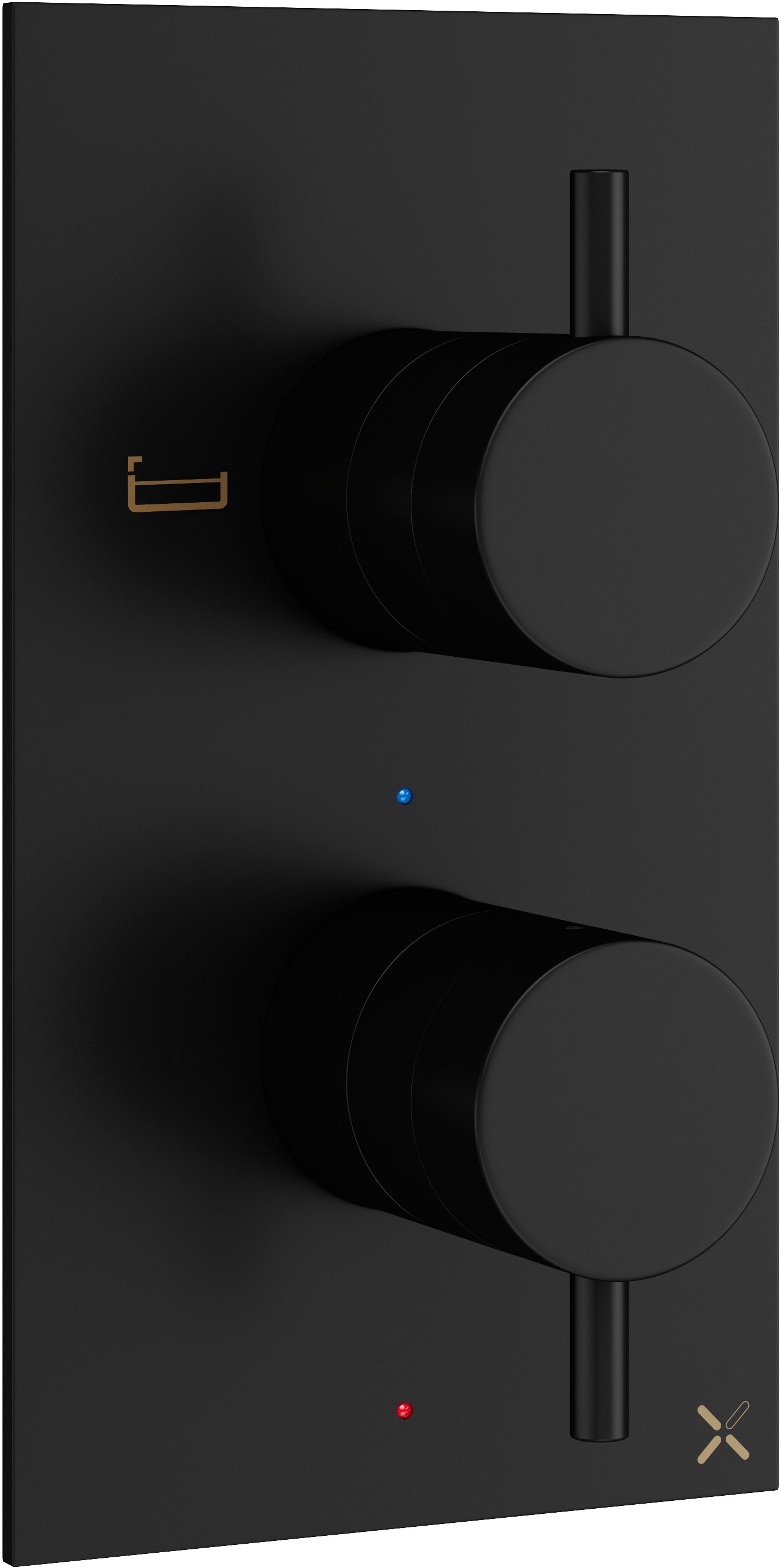 pro1000rm-v2-cut.jpg