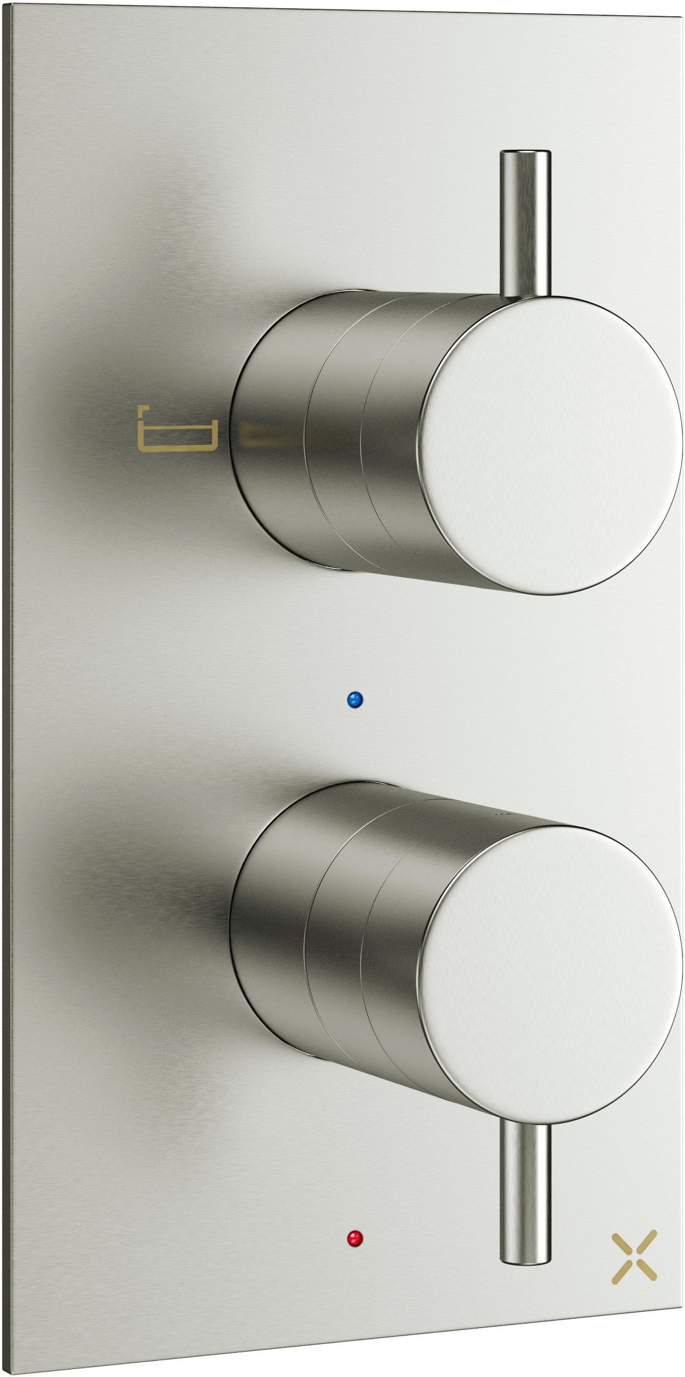 pro1000rv-v2-cut.jpg