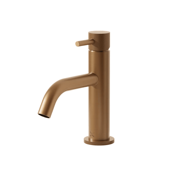 MPRO Basin Tap