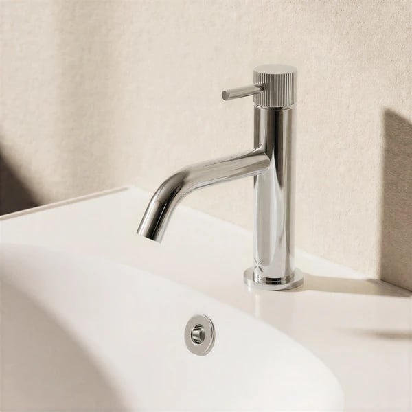 MPRO Basin Tap