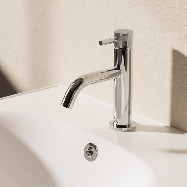 MPRO Basin Tap