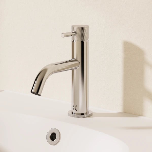 MPRO Basin Tap