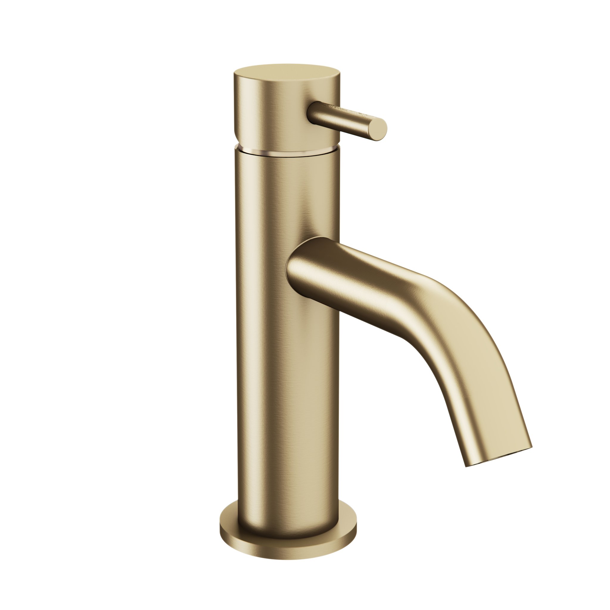 MPRO XL Basin Tap