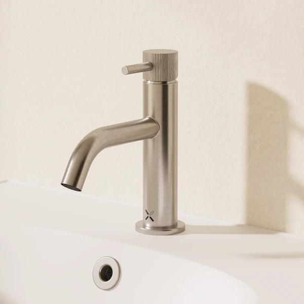 MPRO Basin Tap