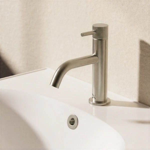 MPRO Basin Tap