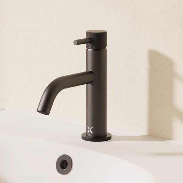 MPRO Basin Tap