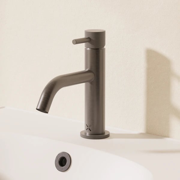 MPRO Basin Tap