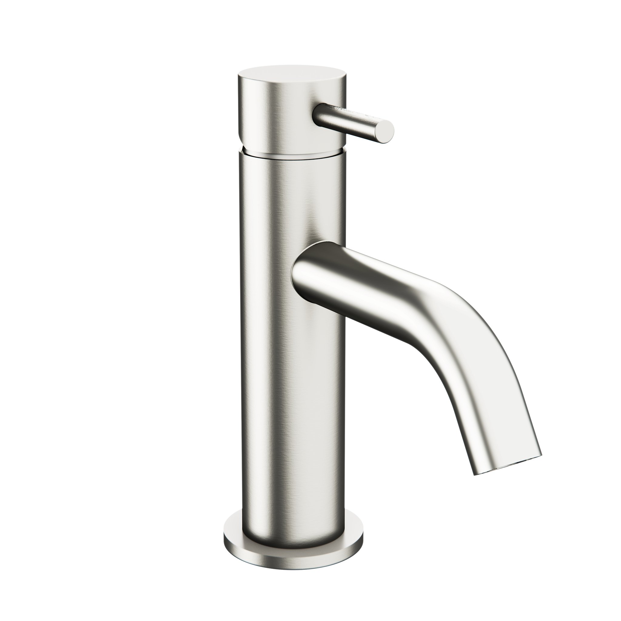 MPRO XL Basin Tap